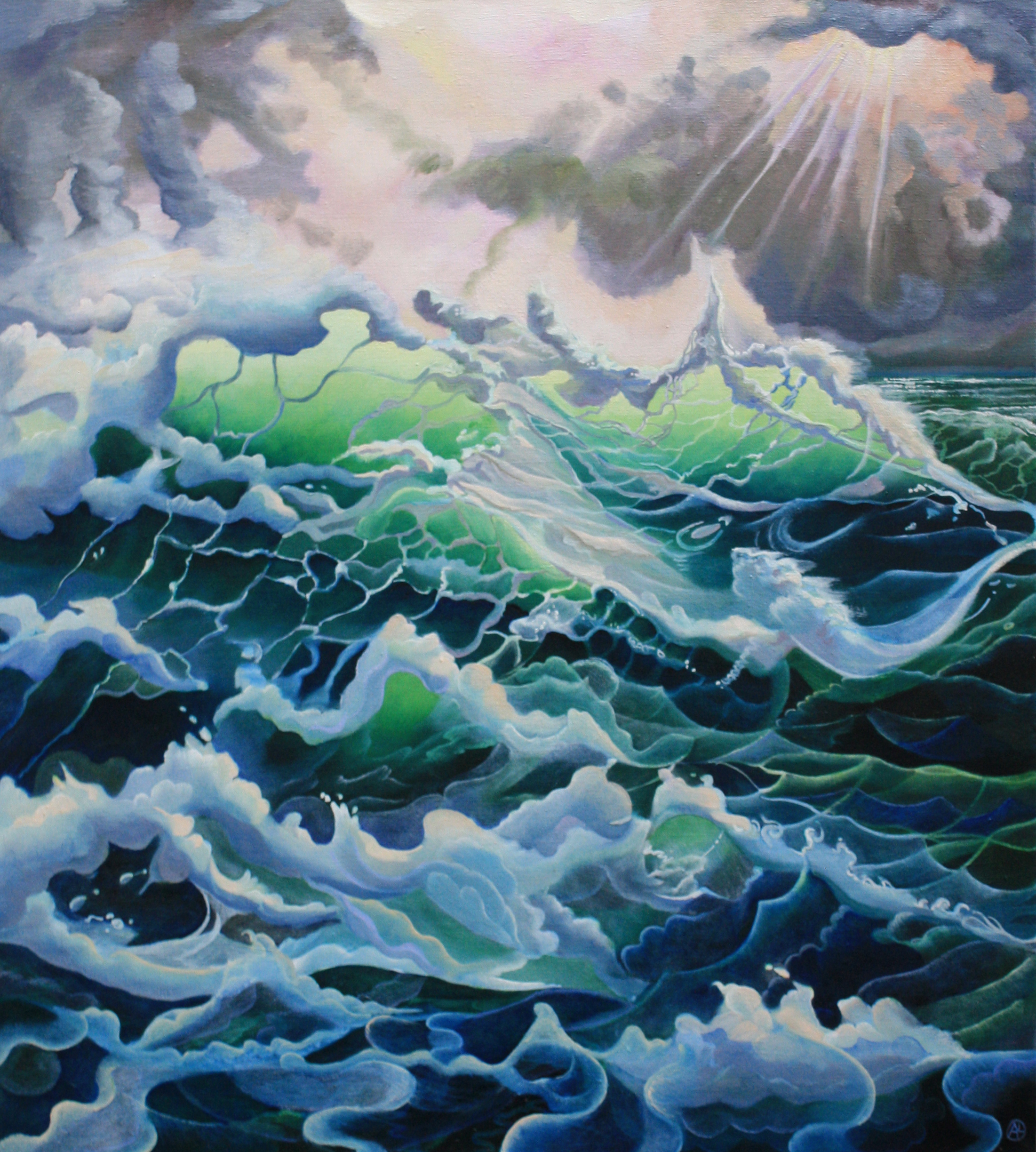 Auf-Hoehe-See-IV-80x60cm2023