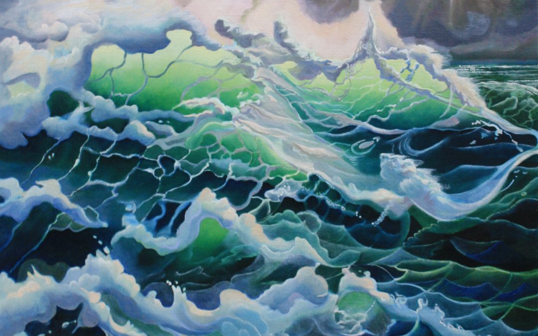 Auf-Hoehe-See-IV-80x60cm2023